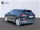 Billede af Audi Q4 45 E-tron Advanced Quattro 265HK 5d Aut.
