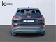 Billede af Audi Q4 45 E-tron Advanced Quattro 265HK 5d Aut.