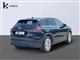 Billede af Audi Q4 45 E-tron Advanced Quattro 265HK 5d Aut.