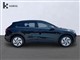 Billede af Audi Q4 45 E-tron Advanced Quattro 265HK 5d Aut.