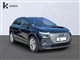 Billede af Audi Q4 45 E-tron Advanced Quattro 265HK 5d Aut.