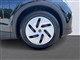 Billede af Audi Q4 45 E-tron Advanced Quattro 265HK 5d Aut.