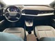 Billede af Audi Q4 45 E-tron Advanced Quattro 265HK 5d Aut.