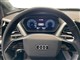 Billede af Audi Q4 45 E-tron Advanced Quattro 265HK 5d Aut.