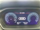 Billede af Audi Q4 45 E-tron Advanced Quattro 265HK 5d Aut.