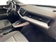 Billede af Audi Q4 45 E-tron Advanced Quattro 265HK 5d Aut.