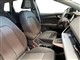 Billede af Audi Q4 45 E-tron Advanced Quattro 265HK 5d Aut.