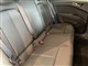 Billede af Audi Q4 45 E-tron Advanced Quattro 265HK 5d Aut.