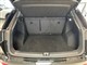 Billede af Audi Q4 45 E-tron Advanced Quattro 265HK 5d Aut.
