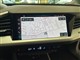 Billede af Audi Q4 45 E-tron Advanced Quattro 265HK 5d Aut.