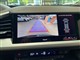 Billede af Audi Q4 45 E-tron Advanced Quattro 265HK 5d Aut.