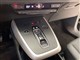 Billede af Audi Q4 45 E-tron Advanced Quattro 265HK 5d Aut.