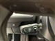 Billede af Audi Q4 45 E-tron Advanced Quattro 265HK 5d Aut.