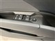 Billede af Audi Q4 45 E-tron Advanced Quattro 265HK 5d Aut.