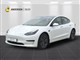Billede af Tesla Model 3 EL Standard Range Plus 258HK Aut.
