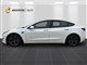 Billede af Tesla Model 3 EL Standard Range Plus 258HK Aut.
