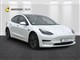 Billede af Tesla Model 3 EL Standard Range Plus 258HK Aut.