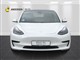Billede af Tesla Model 3 EL Standard Range Plus 258HK Aut.