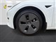 Billede af Tesla Model 3 EL Standard Range Plus 258HK Aut.