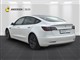 Billede af Tesla Model 3 EL Standard Range Plus 258HK Aut.