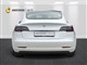 Billede af Tesla Model 3 EL Standard Range Plus 258HK Aut.