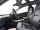 Billede af Tesla Model 3 EL Standard Range Plus 258HK Aut.
