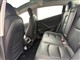Billede af Tesla Model 3 EL Standard Range Plus 258HK Aut.