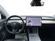 Billede af Tesla Model 3 EL Standard Range Plus 258HK Aut.