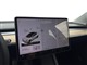 Billede af Tesla Model 3 EL Standard Range Plus 258HK Aut.