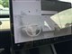 Billede af Tesla Model 3 EL Standard Range Plus 258HK Aut.