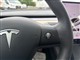Billede af Tesla Model 3 EL Standard Range Plus 258HK Aut.