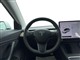 Billede af Tesla Model 3 EL Standard Range Plus 258HK Aut.