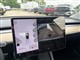 Billede af Tesla Model 3 EL Standard Range Plus 258HK Aut.