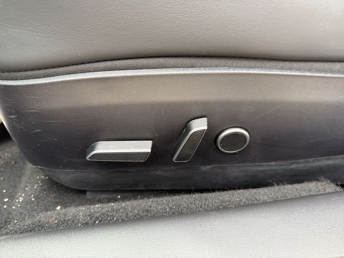 Billede af Tesla Model 3 EL Standard Range Plus 258HK Aut.