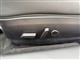 Billede af Tesla Model 3 EL Standard Range Plus 258HK Aut.