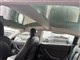 Billede af Tesla Model 3 EL Standard Range Plus 258HK Aut.