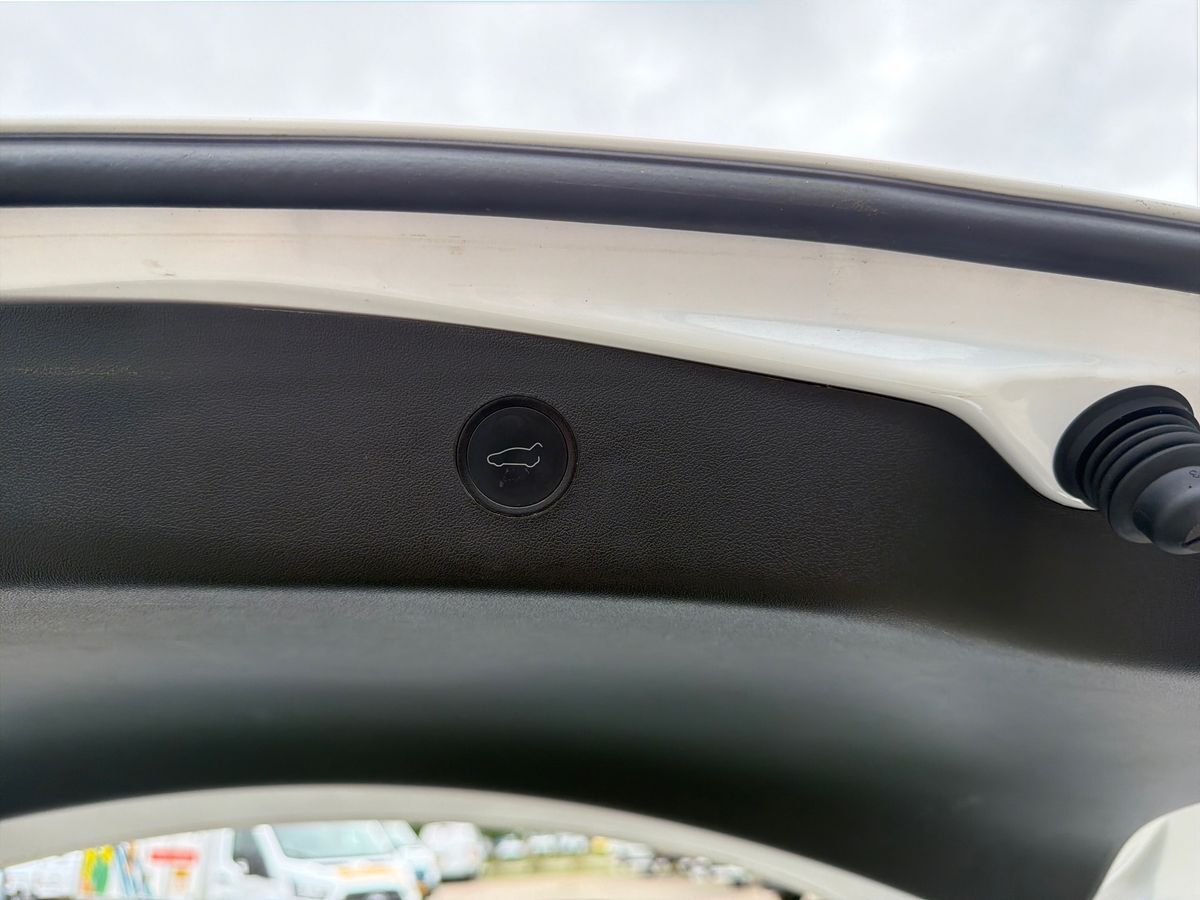 Billede af Tesla Model 3 EL Standard Range Plus 258HK Aut.