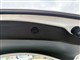 Billede af Tesla Model 3 EL Standard Range Plus 258HK Aut.
