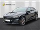 Billede af Ford Mustang Mach-E EL UR Premium 294HK 5d Aut.