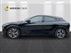 Billede af Ford Mustang Mach-E EL UR Premium 294HK 5d Aut.