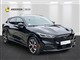 Billede af Ford Mustang Mach-E EL UR Premium 294HK 5d Aut.