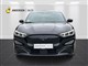 Billede af Ford Mustang Mach-E EL UR Premium 294HK 5d Aut.