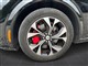 Billede af Ford Mustang Mach-E EL UR Premium 294HK 5d Aut.