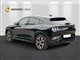 Billede af Ford Mustang Mach-E EL UR Premium 294HK 5d Aut.