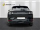 Billede af Ford Mustang Mach-E EL UR Premium 294HK 5d Aut.