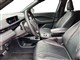 Billede af Ford Mustang Mach-E EL UR Premium 294HK 5d Aut.