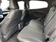Billede af Ford Mustang Mach-E EL UR Premium 294HK 5d Aut.