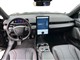 Billede af Ford Mustang Mach-E EL UR Premium 294HK 5d Aut.
