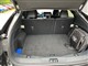 Billede af Ford Mustang Mach-E EL UR Premium 294HK 5d Aut.