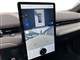 Billede af Ford Mustang Mach-E EL UR Premium 294HK 5d Aut.